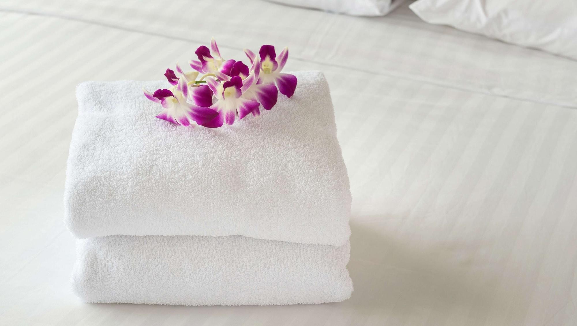 California Suites Motel Calexico Eksteriør bilde